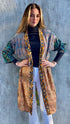 Frida Multifarget